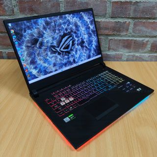 (Category: ) located in . Submitted by hw.techpc (Listing ID 1460782233, Image 1). Description: .