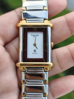 (Category: ) located in . Submitted by maamusstore (Listing ID 1460813688, Image 1). Description: .
