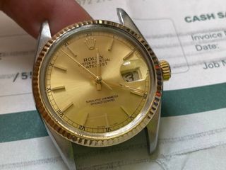 (Category: ) located in . Submitted by jazzwatch (Listing ID 1460879494, Image 1). Description: .