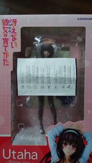 （分類：）位於 。 由 funseefun 提交（商品編號 1460811527，圖片 1）。簡介： 。
