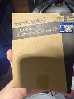 （分類：）位於 。 由 heigd 提交（商品編號 1460778754，圖片 1）。簡介： 。