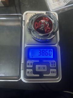（分類：）位於 。 由 jkugfyc 提交（商品編號 1460833883，圖片 1）。簡介： 。