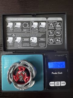 （分類：）位於 。 由 cronaldo44 提交（商品編號 1460793018，圖片 1）。簡介： 。