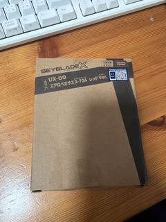 （分類：）位於 。 由 poe_enable 提交（商品編號 1460862212，圖片 1）。簡介： 。