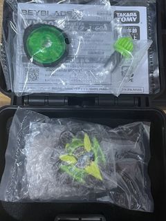 （分類：）位於 。 由 lclclccko 提交（商品編號 1460899050，圖片 1）。簡介： 。