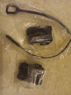 （分類：）位於 。 由 royalcloud_bbe95c 提交（商品編號 1460827366，圖片 1）。簡介： 。