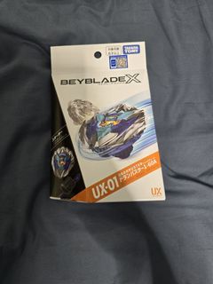 （分類：）位於 。 由 ua89225 提交（商品編號 1460841642，圖片 1）。簡介： 。