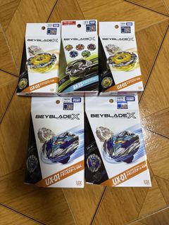 （分類：）位於 。 由 lucky_quintus 提交（商品編號 1460836162，圖片 1）。簡介： 。
