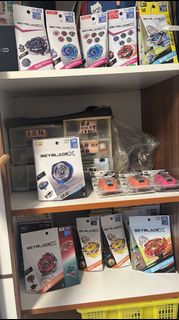（分類：）位於 。 由 nicephoto_make 提交（商品編號 1460750186，圖片 1）。簡介： 。