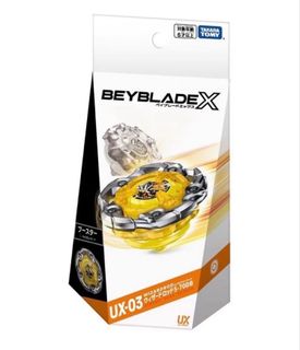 （分類：）位於 。 由 boldwolf_2423 提交（商品編號 1460880176，圖片 1）。簡介： 。