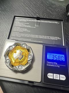 （分類：）位於 。 由 chunkitsing 提交（商品編號 1460881721，圖片 1）。簡介： 。