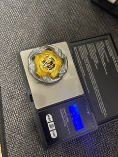 （分類：）位於 。 由 dllmncy 提交（商品編號 1460755602，圖片 1）。簡介： 。