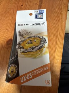 （分類：）位於 。 由 poe_enable 提交（商品編號 1460862829，圖片 1）。簡介： 。
