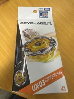 （分類：）位於 。 由 88686 提交（商品編號 1460741941，圖片 1）。簡介： 。