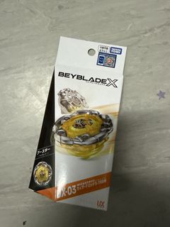 （分類：）位於 。 由 edwinckw 提交（商品編號 1460814264，圖片 1）。簡介： 。