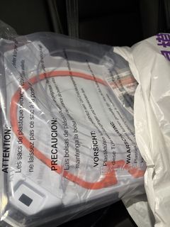 （分類：）位於 。 由 deimoswh 提交（商品編號 1460812022，圖片 1）。簡介： 。