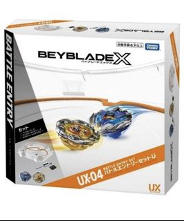 （分類：）位於 。 由 hh_____ 提交（商品編號 1460839811，圖片 1）。簡介： 。