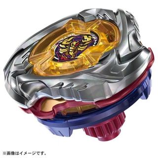 （分類：）位於 。 由 ytjpqjk625 提交（商品編號 1460821070，圖片 1）。簡介： 。