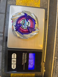 （分類：）位於 。 由 grapeslai99 提交（商品編號 1460823456，圖片 1）。簡介： 。