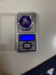 （分類：）位於 。 由 uughshb 提交（商品編號 1460860940，圖片 1）。簡介： 。