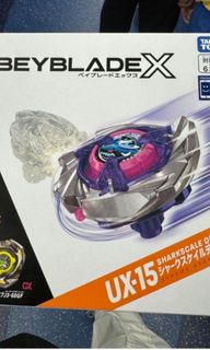 （分類：）位於 。 由 gilbert451 提交（商品編號 1460823614，圖片 1）。簡介： 。
