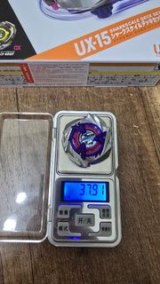 （分類：）位於 。 由 regoroger 提交（商品編號 1460845076，圖片 1）。簡介： 。
