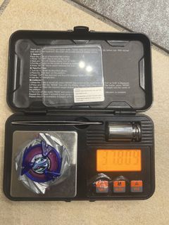 （分類：）位於 。 由 san707 提交（商品編號 1460802549，圖片 1）。簡介： 。