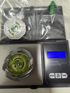 （分類：）位於 。 由 jc00000 提交（商品編號 1460831019，圖片 1）。簡介： 。