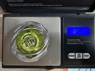 （分類：）位於 。 由 cheungchiy86280 提交（商品編號 1460892558，圖片 1）。簡介： 。