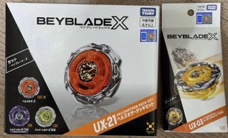 （分類：）位於 。 由 chan912chan 提交（商品編號 1460868768，圖片 1）。簡介： 。
