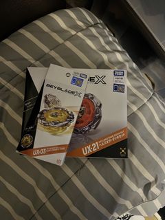 （分類：）位於 。 由 leoleo6767 提交（商品編號 1460860909，圖片 1）。簡介： 。