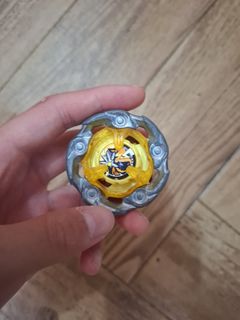 （分類：）位於 。 由 beyblade_sellertsw 提交（商品編號 1460756228，圖片 1）。簡介： 。