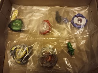 （分類：）位於 。 由 royalcloud_bbe95c 提交（商品編號 1460904788，圖片 1）。簡介： 。