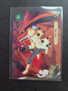 (Category: ) located in . Submitted by wraze (Listing ID 1460719282, Image 1). Description: .