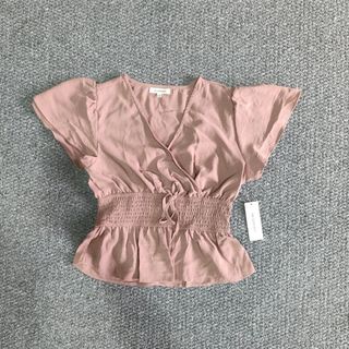 （分類：）位於 。 由 qoo_kk 提交（商品編號 1460891032，圖片 1）。簡介： 。
