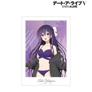 （分類：）位於 。 由 ericwong02 提交（商品編號 1460765556，圖片 1）。簡介： 。