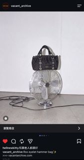 （分類：）位於 。 由 kanafung421 提交（商品編號 1460901416，圖片 1）。簡介： 。