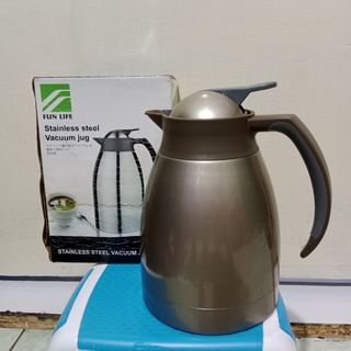 (Kategori: ) berada di . Dikirim oleh wattti (ID iklan 1460871629, Gambar 1). Deskripsi: .