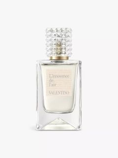（分類：）位於 。 由 calmwaterro 提交（商品編號 1460777086，圖片 1）。簡介： 。