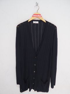 (Kategori: ) berada di . Dikirim oleh xsecondbest (ID iklan 1460771518, Gambar 1). Deskripsi: .