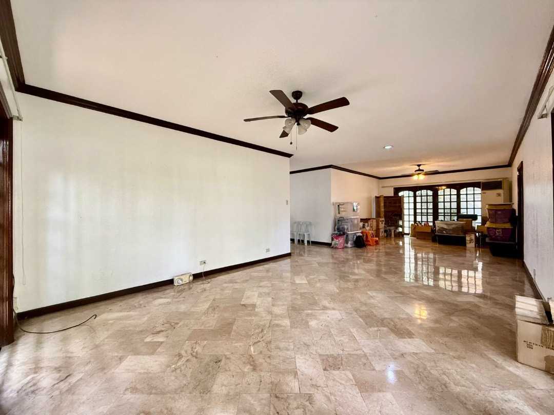 (Category: ) located in . Submitted by PropertiesByZaldy (Listing ID 1460804808, Image 1). Description: .