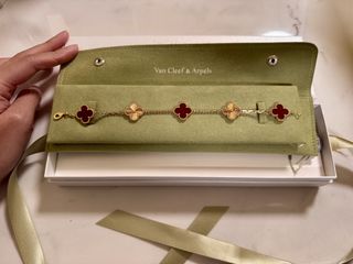 （分類：）位於 。 由 amylee1110 提交（商品編號 1460834891，圖片 1）。簡介： 。