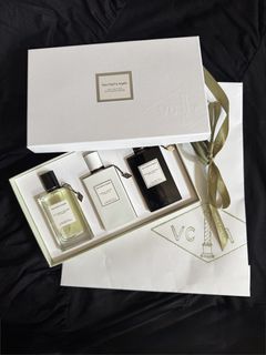 （分類：）位於 。 由 moody.ellen 提交（商品編號 1460745616，圖片 1）。簡介： 。