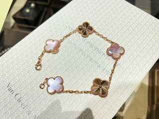 （分類：）位於 。 由 hajaisansa99910 提交（商品編號 1460884364，圖片 1）。簡介： 。