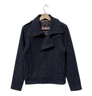(Category: ) located in . Submitted by paan_store (Listing ID 1460877811, Image 1). Description: .