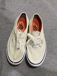 (Category: ) located in . Submitted by deensthrifting (Listing ID 1460873115, Image 1). Description: .