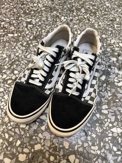 由 peter3344567 (刊登 ID 1460874105，圖片 1) 提交，位於 的 (類別：)，說明：。