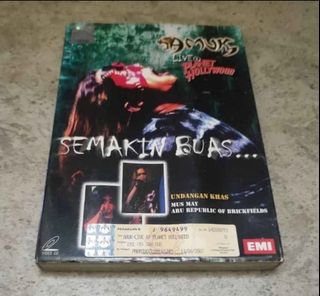 (Category: ) located in . Submitted by sepultura67 (Listing ID 1460891036, Image 1). Description: .