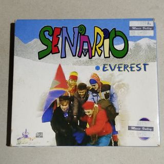 (Category: ) located in . Submitted by joe_ktn (Listing ID 1460877436, Image 1). Description: .