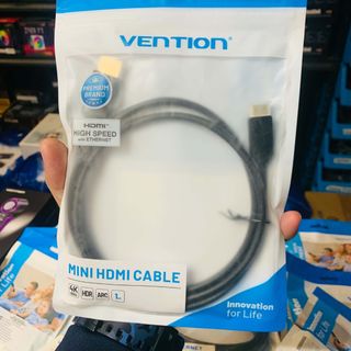 (Category: ) located in . Submitted by swiftdeer.cf08f3 (Listing ID 1460815107, Image 1). Description: .